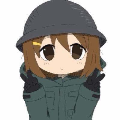 𝙵𝚛𝚒𝚝𝚣's profile picture