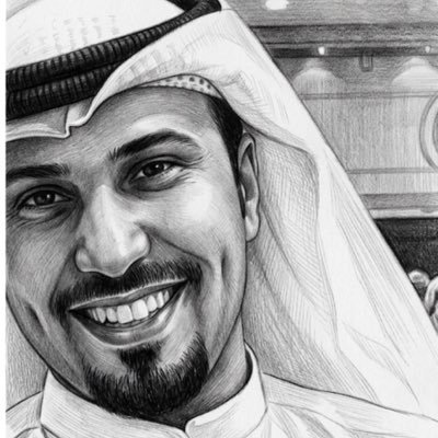 مشعان الرخيمي's profile picture