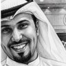 Profilbild von مشعان الرخيمي