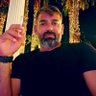 ibrahim🇹🇷🇹🇷💙💛 profil fotoğrafı