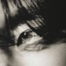 Profilbild von 𝘭𝘢𝘯𝘢 ( wonie’s wife! 🪷
