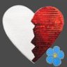 Janusz's profile picture