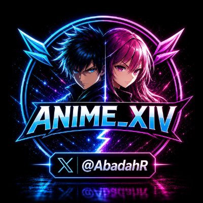 AbadahR's profile picture
