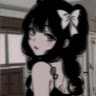 Profilbild von マーグpixelprincess