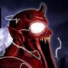 Evil Fucking Vapor's profile picture