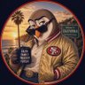 Laguna949er's profile picture