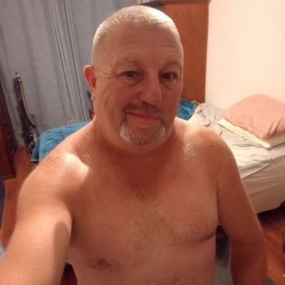 DooglasTony50's profile picture