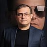 A.T.M. Saeb profil fotoğrafı
