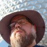 Jimbo Slice's profile picture