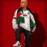 و ما's profile picture