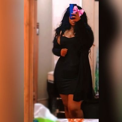 Salmaaanasalmaa's profile picture