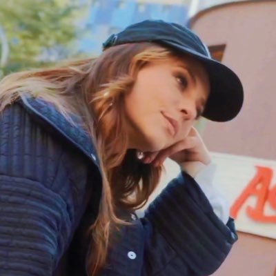 lannawma's profile picture