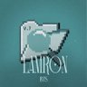 Profilbild von Namjoon's Missing File (IA)