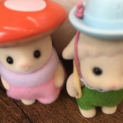 ปป's profile picture