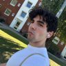 ❦'s profile picture