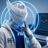 Profilbild von Favbuck Trades