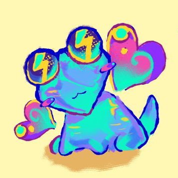 Poppy's profile picture