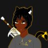 Фото профиля Niko the weird nerd