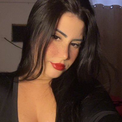 Yaás 🍯's profile picture