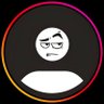 Profilbild von 🏆