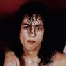 Profilbild von hammett