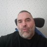 Mr.Gray there are reasons why im Mr Gray profil fotoğrafı