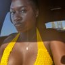 asia baesia ☀️'s profile picture