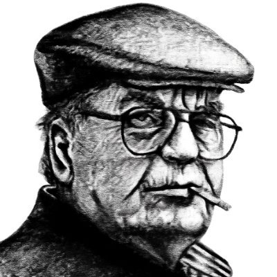 Kasak_Ya_Baghel's profile picture