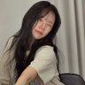 keu 🍀 VIU O ATEEZ E BTS 🤍🤍 的头像