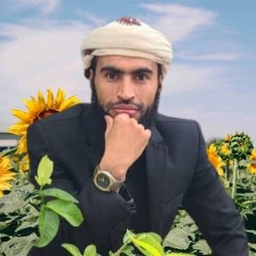 wwqq2026's profile picture