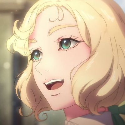 ☽ ᰔᩚ ☾'s profile picture