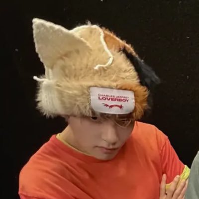 gatito gay's profile picture