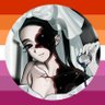 Фото профиля Nishi (I LOVE 𝔂𝓾𝓻𝓲!!!) INACTIVE