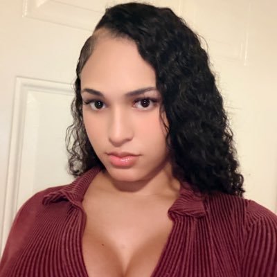 damnnnaunni's profile picture
