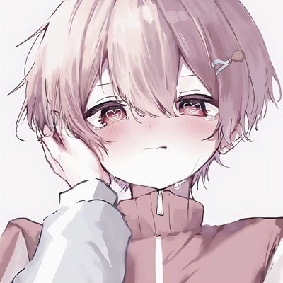 hatenakun25255's profile picture