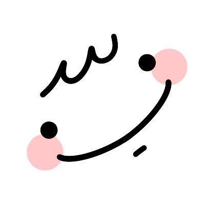 ItsTokish's profile picture