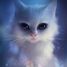 xxxxx profil fotoğrafı
