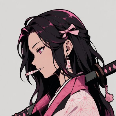 Rihea 🤍's profile picture