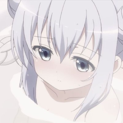 かりん's profile picture