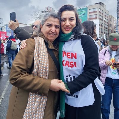 Sofie_Alev's profile picture