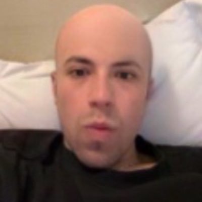 nick's profile picture