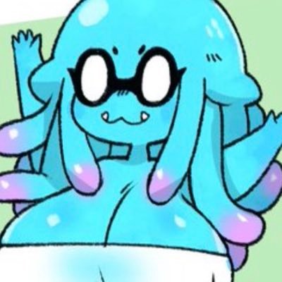 jaejoongiuz's profile picture