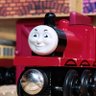 Profilbild von MrBrainz4023