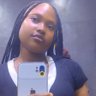 Opeyemi Edwidge Alao's profile picture