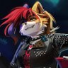 Profilbild von McYeetVA/Cali D. Calico
