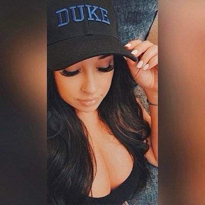 xkayeyem's profile picture