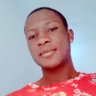 Tyowua's profile picture