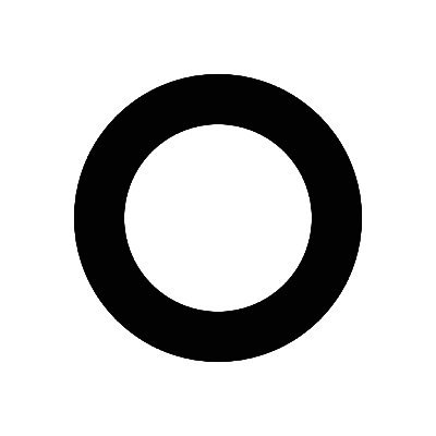 microHQ's profile picture