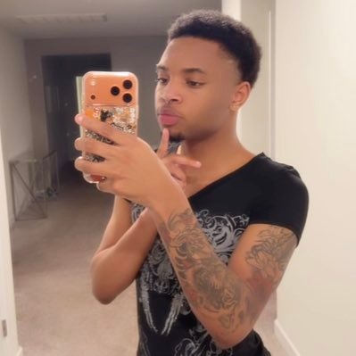 sexiestscorpiox's profile picture