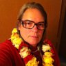 Profilbild von mary folkerts